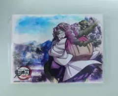 daidaicolor様 リクエスト 2点 まとめ商品