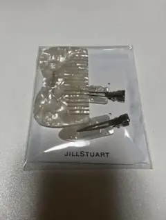 Item thumbnail for item b15117c8-9360-470f-b600-9fcb63c42706