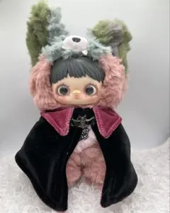 2025年最新】双生秘境の人気アイテム - メルカリ