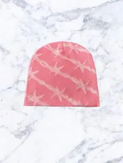 Item thumbnail for item 9b611a53-46af-4923-be3b-67cec3e963fb