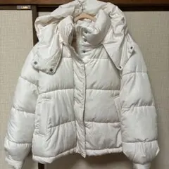 グレイル　中綿ジャケット　M〜L