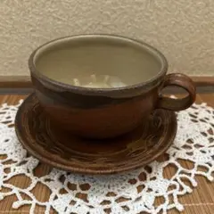 Item thumbnail for item 8838b36c-63fd-4a8f-b516-0ba144a74ba2