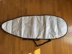 Item thumbnail for item 82c5cbff-f73e-4a10-8e20-39594a3c1b64