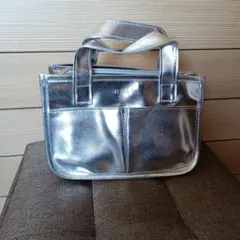 Item thumbnail for item cab48c62-65d8-4c70-93a5-c6961bd3c777