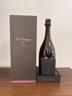 ⭐︎新品未開封⭐︎ドンペリ　ピンク　2008 2008 ドンペリ ワイン」の人気商品一覧 | 安い商品を通販サイト