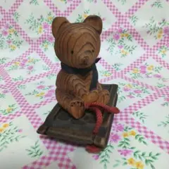 2025年最新】熊ボッコの人気アイテム - メルカリ