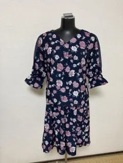 トッコクローゼットセットアップ