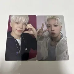 Bella Laila様 リクエスト 2点 まとめ商品