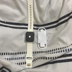 Apple Watch SE GPS 40mm