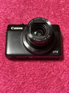 2026年最新】g7x ジャンクの人気アイテム - メルカリ