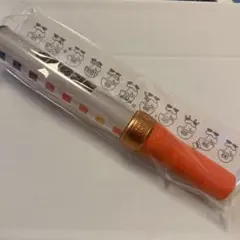 Item thumbnail for item ce34a6dd-be1e-4d52-898a-86d126db967f