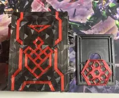 2025年最新】バトスピ 紫コアの人気アイテム - メルカリ