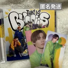 2026年最新】大槻拓也の人気アイテム - メルカリ