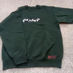 グラニフ ニット