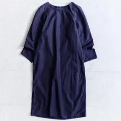 美品　Drawerドゥロワー 購入　ソフィードールシルクフリルワンピース 美品 Drawerドゥロワー 購入 ソフィードールシルクフリル