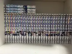 Item thumbnail for item 8ef8eb5c-2675-4a1b-8902-9b079b65fd6c