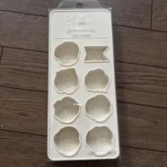 Item thumbnail for item fae52448-cc07-43b3-b92e-5c5fb64024a9