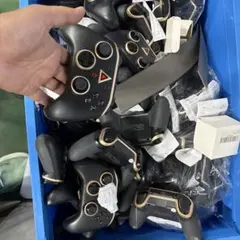 はると様 リクエスト 2点 まとめ商品