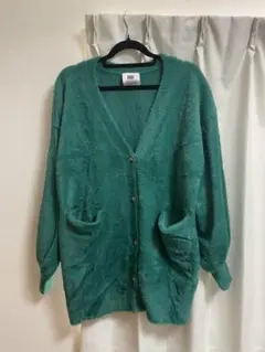 Item thumbnail for item 29d24778-4895-47ef-9ad9-5f6ec2e003fd