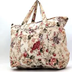 Item thumbnail for item f504e27c-84d5-4f5f-a9e9-df72077fdf5b