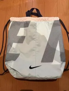 NIKE ナップサックのサムネイル