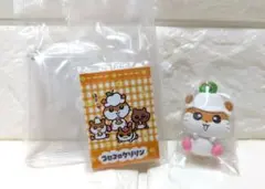 コロコロクリリンセット