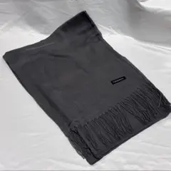 Item thumbnail for item 953bd0a6-83c1-4772-a3a0-dafd7a643bb2