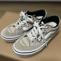 Item thumbnail for item c0fcd504-138b-45a9-88b1-6b068cfa90ca