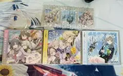 2025年最新】ブルーアーカイブ ブルーアーカイブ 青春あんさん