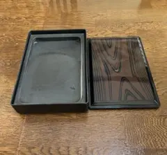 2026年最新】硯 特大の人気アイテム - メルカリ