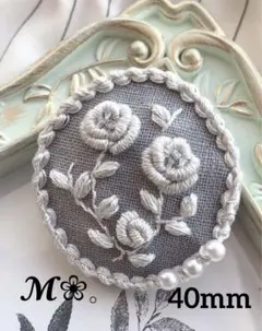 ライカ様 リクエスト 2点 まとめ商品