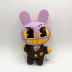 アメージングデジタルサーカス ジャックス ペンダント イービル 1/14