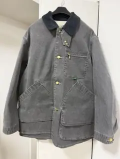 村*巧様 LLビーンフィールドコート　サイズM