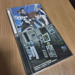 家庭教師ヒットマンreborn　2枚セット