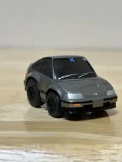 Item thumbnail for item 7027f104-4b60-4984-8346-50d8c7c3c8aa