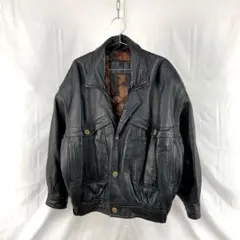 kaikaikiki様 リクエスト 2点 まとめ商品