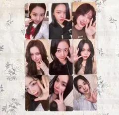 Item thumbnail for item bf0e5464-6738-45af-8726-c4182bc8e250