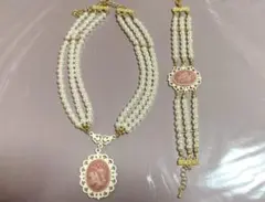 Item thumbnail for item 3def70be-17d3-4520-b80f-c986bc421100