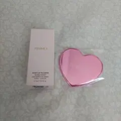 【Rina様専用】ミラー