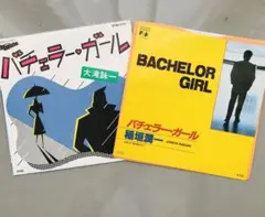 Item thumbnail for item 44ae16cf-aed4-4b64-b3b9-7bc51900348e