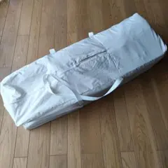 ココネルエアーのサムネイル