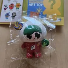 2026年最新】Bounprem paodyの人気アイテム - メルカリ