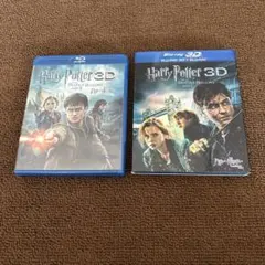 Item thumbnail for item 8f1cd04d-d900-4267-b486-237c4cab310d