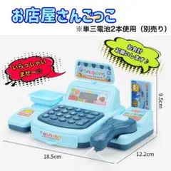 Item thumbnail for item b9b6142b-7931-40d5-b880-1fe6391d435e