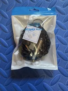 Item thumbnail for item 7c9d9652-9f22-4947-8ece-3d9710705b54