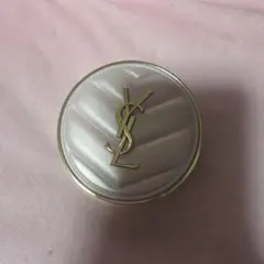 YSL Touche Éclat Glow-Pact Cushion BR 20