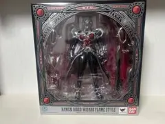 Item thumbnail for item 952a14d2-f0ac-49d8-8d6f-39c43625ff20