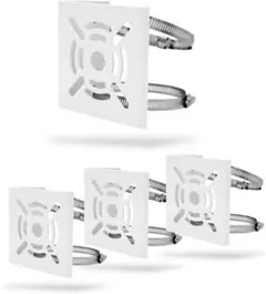 Item thumbnail for item 2d5de30c-242d-466d-b8d2-05adb3b69409