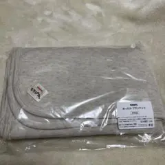 コロ様 リクエスト 2点 まとめ商品