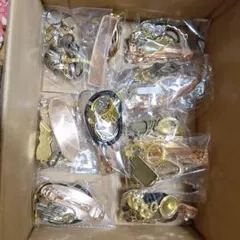 レジン パーツ チャーム セット まとめ売り